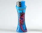 Köp Ed Hardy Tändare - Mermaid Blue