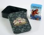 Köp Ed Hardy Z-Plus Tändare - Koi