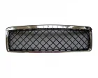 Köp Kylargrill Styling Diamond - Volvo S70