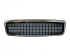 Köp Kylargrill Styling Square II - Volvo S70