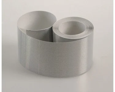 Reflex Stripe Reflex Stripe