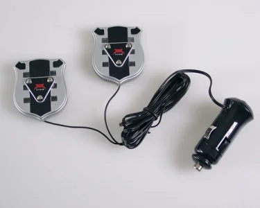 LED Moodlight