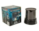 Köp Star Projector