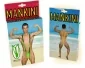 Borat Mankini