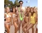 Borat Mankini