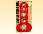 The Penis Meter