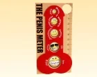 Köp The Penis Meter
