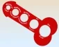The Penis Meter