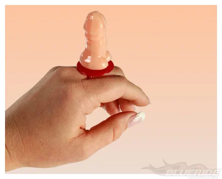 Köp Penis-Klubba Köp Penis-Klubba