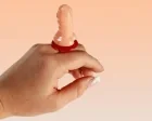Köp Penis-Klubba