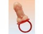 Penis-Klubba