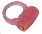 Vibrating Love Ring
