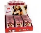Vibrating Love Ring