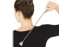 Back Scratcher