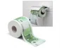 Toapapper 100 Euro-sedel