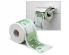 Köp Toapapper 100 Euro-sedel