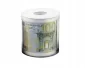 Toapapper 100 Euro-sedel