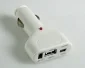 Uni-Charger