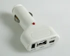 Köp Uni-Charger