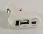 Uni-Charger