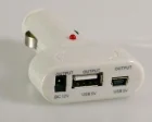 Uni-Charger