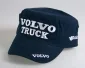 Keps - Volvo Truck