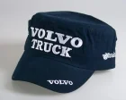 Köp Keps - Volvo Truck
