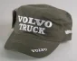 Keps - Volvo Truck