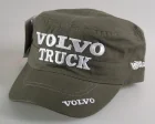 Keps - Volvo Truck