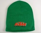 Köp Mössa - KTM grön