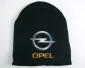 Köp Mössa - Opel