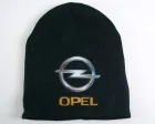 Köp Mössa - Opel