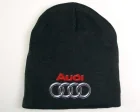Köp Mössa - Audi 4-färg