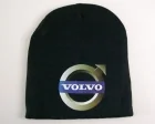 Köp Mössa - Volvo