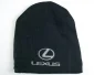 Köp Mössa - Lexus