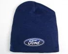 Köp Mössa - Ford 4-färg