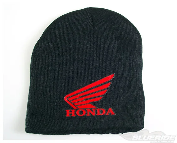 Köp Mössa - Honda Vinge Köp Mössa - Honda Vinge