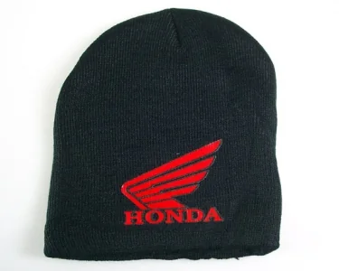 Köp Mössa - Honda Vinge Mössa - Honda Vinge