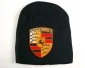 Köp Mössa - Porsche 4-färg