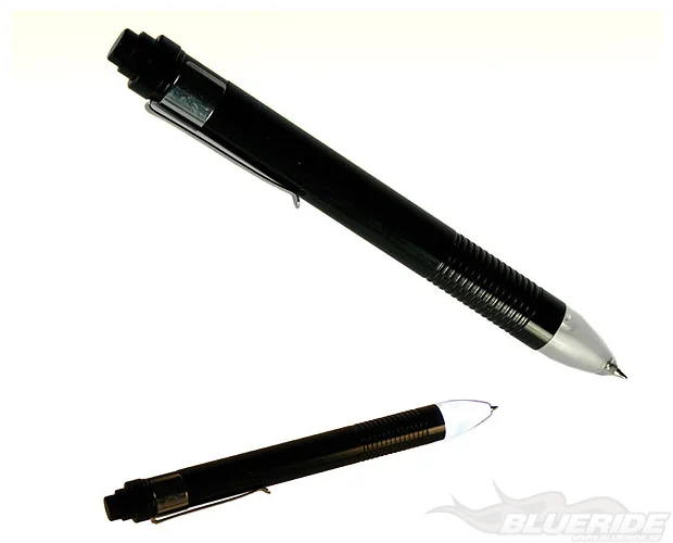 Köp Penna med LED-ljus Köp Penna med LED-ljus