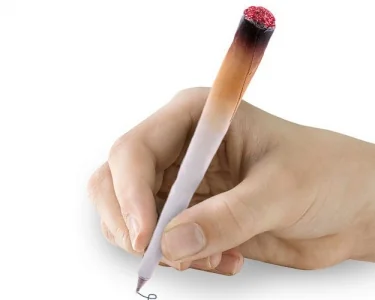Köp Penna Joint