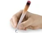 Penna Joint