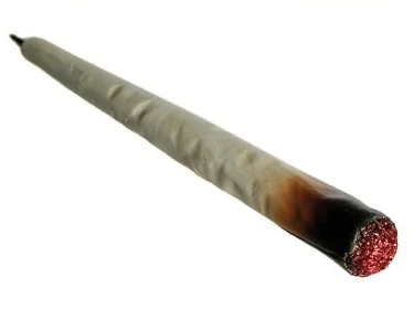 Penna Joint