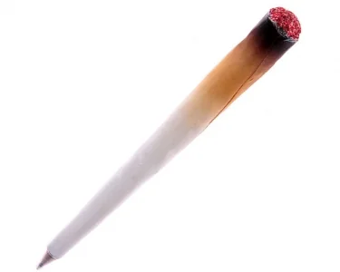 Penna Joint