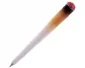Penna Joint
