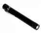 Ficklampa Black Mini