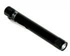 Köp Ficklampa Black Mini