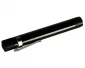 Ficklampa Black Mini