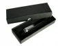 Ficklampa Black Mini