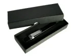 Ficklampa Black Mini